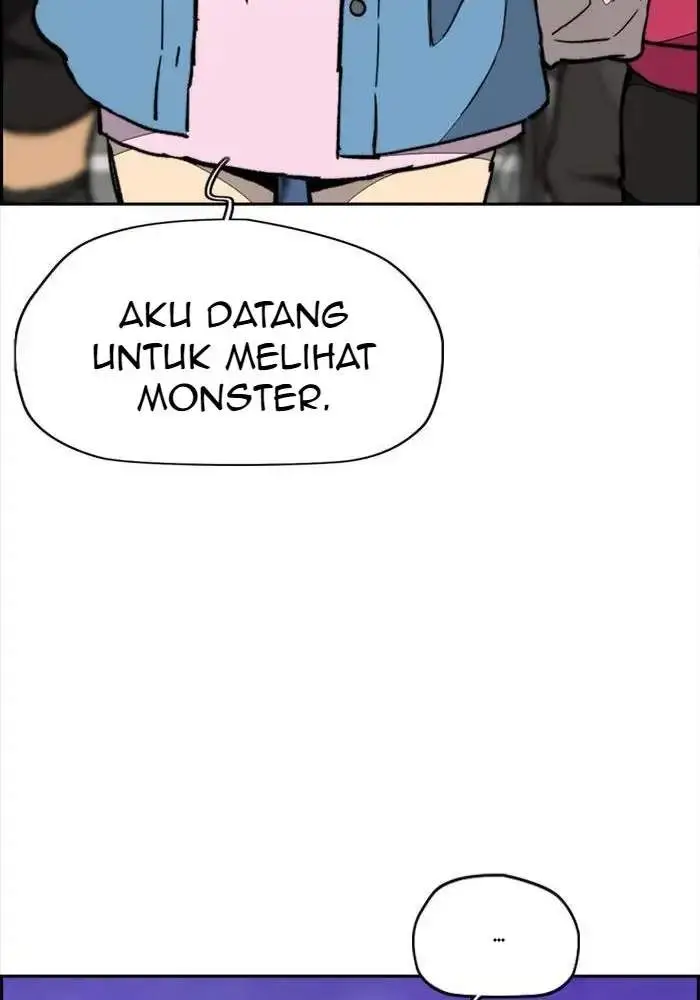 image-komik-wind-breaker-chapter-336-64/155
