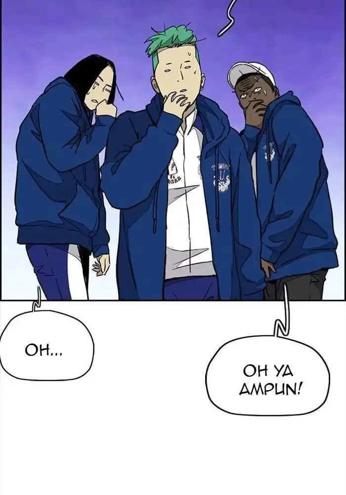 image-komik-wind-breaker-chapter-336-65/155