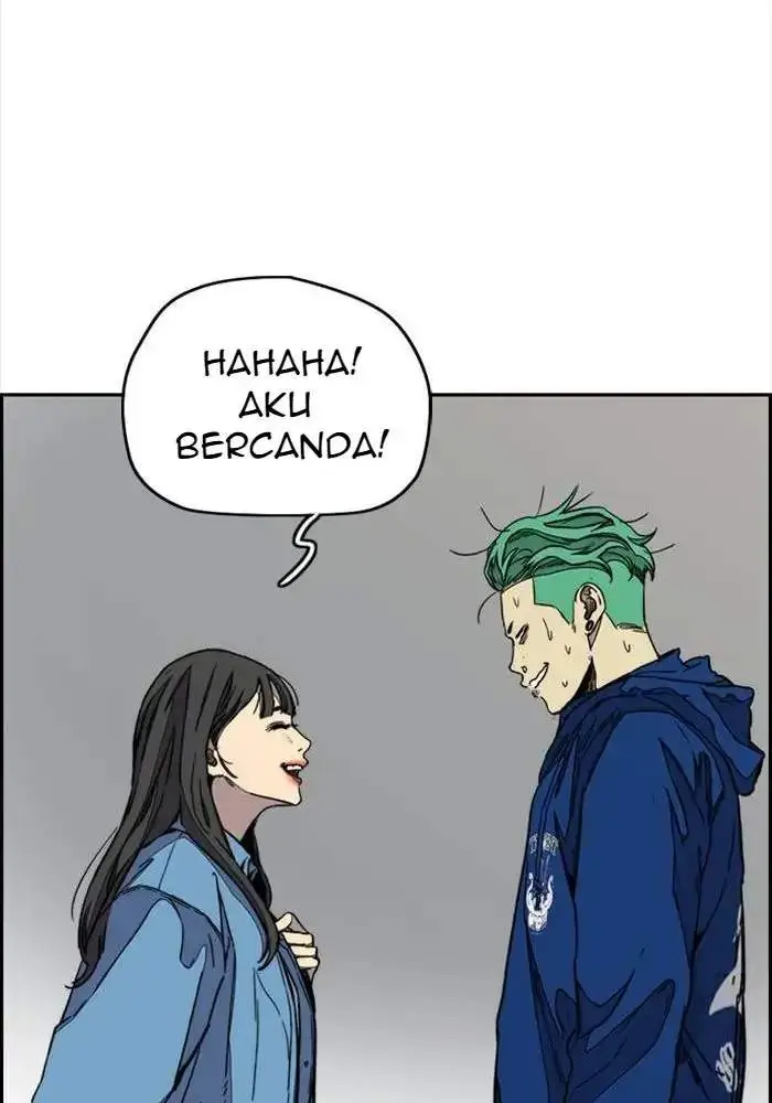 image-komik-wind-breaker-chapter-336-66/155