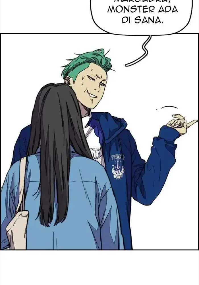 image-komik-wind-breaker-chapter-336-68/155