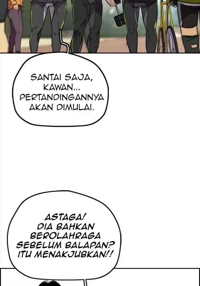image-komik-wind-breaker-chapter-336-70/155
