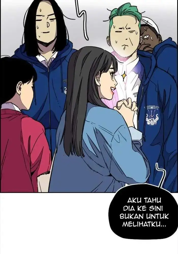 image-komik-wind-breaker-chapter-336-71/155