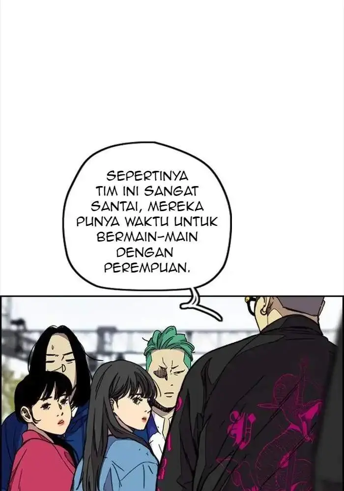 image-komik-wind-breaker-chapter-336-72/155