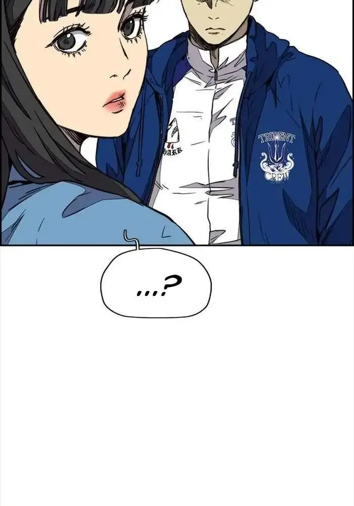 image-komik-wind-breaker-chapter-336-74/155