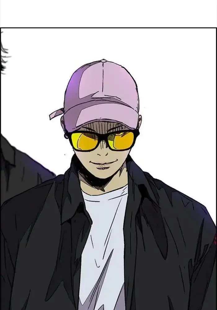 image-komik-wind-breaker-chapter-336-75/155