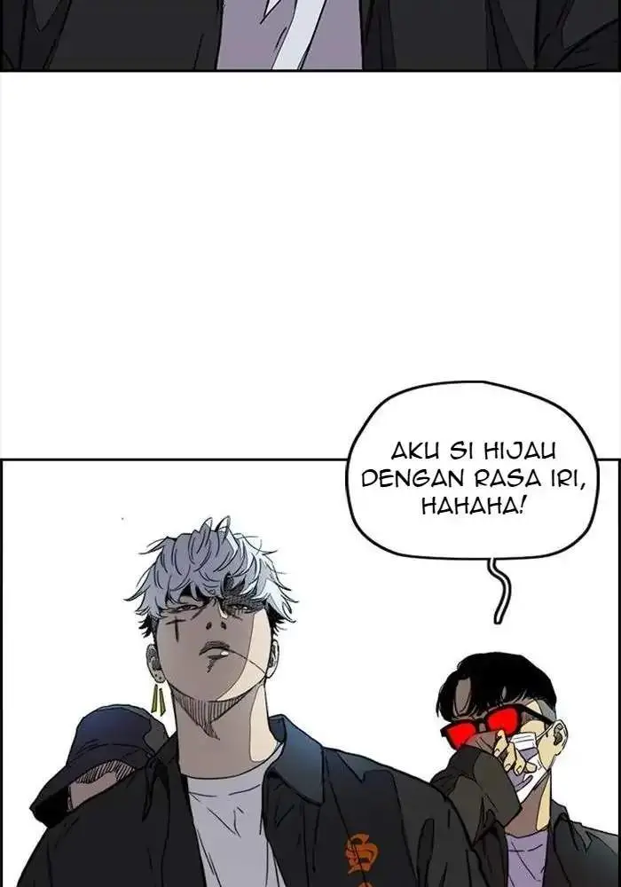 image-komik-wind-breaker-chapter-336-76/155