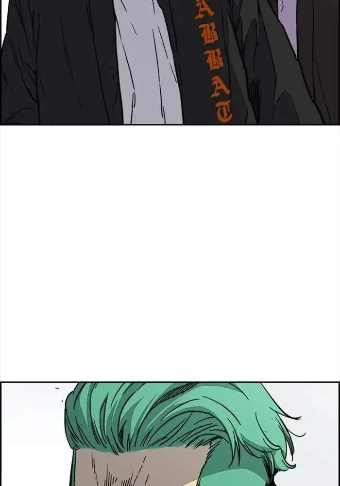 image-komik-wind-breaker-chapter-336-77/155