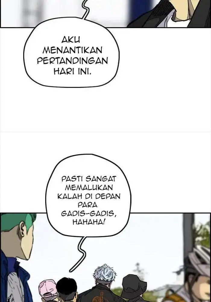 image-komik-wind-breaker-chapter-336-81/155