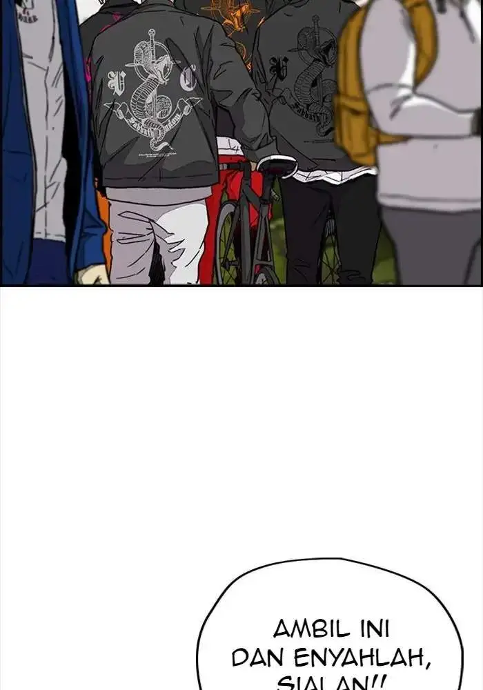 image-komik-wind-breaker-chapter-336-82/155