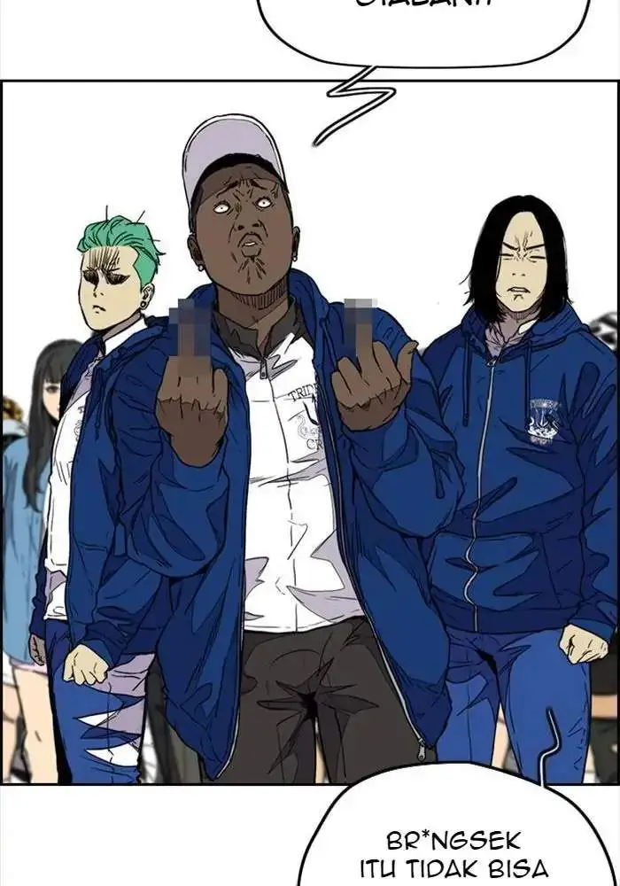 image-komik-wind-breaker-chapter-336-83/155