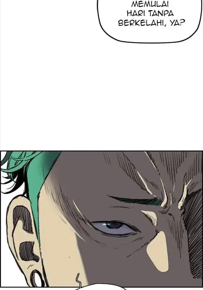 image-komik-wind-breaker-chapter-336-84/155