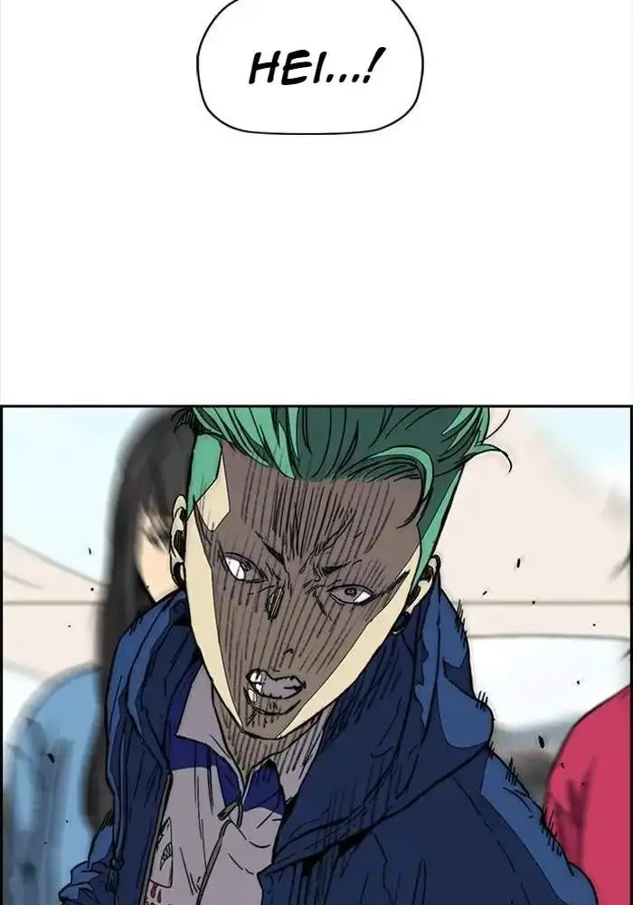 image-komik-wind-breaker-chapter-336-85/155