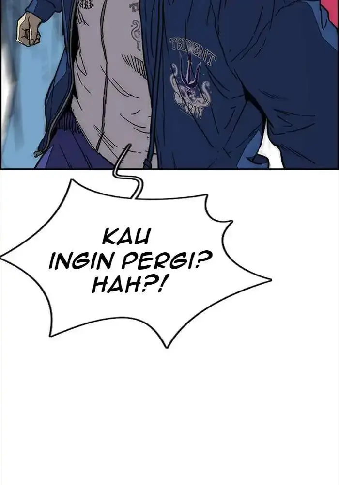 image-komik-wind-breaker-chapter-336-86/155