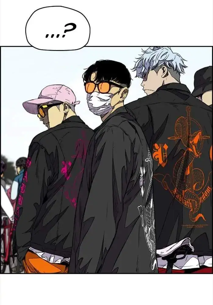 image-komik-wind-breaker-chapter-336-87/155