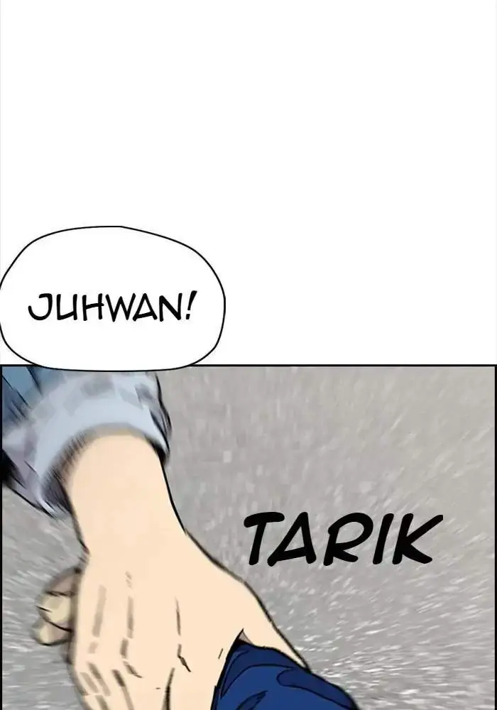 image-komik-wind-breaker-chapter-336-88/155