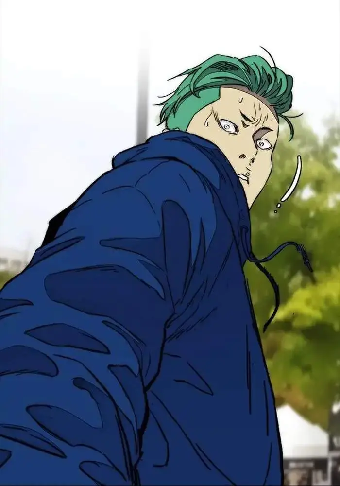 image-komik-wind-breaker-chapter-336-90/155