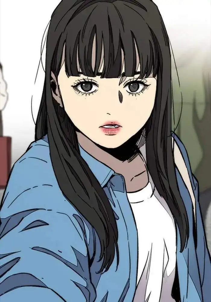 image-komik-wind-breaker-chapter-336-92/155