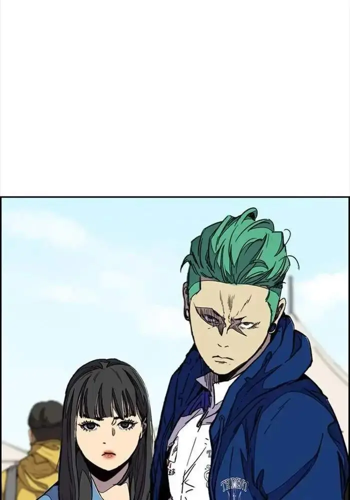 image-komik-wind-breaker-chapter-336-95/155