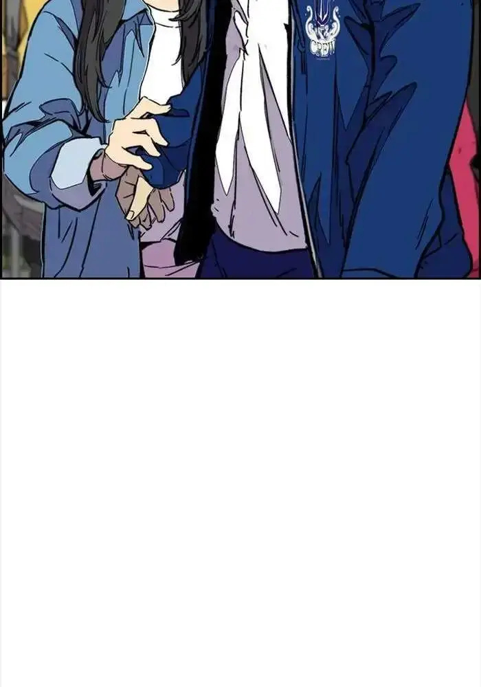 image-komik-wind-breaker-chapter-336-96/155