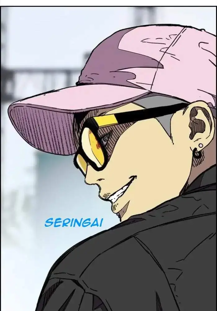 image-komik-wind-breaker-chapter-336-97/155