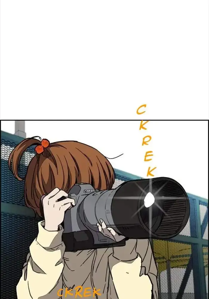 image-komik-wind-breaker-chapter-336-101/155