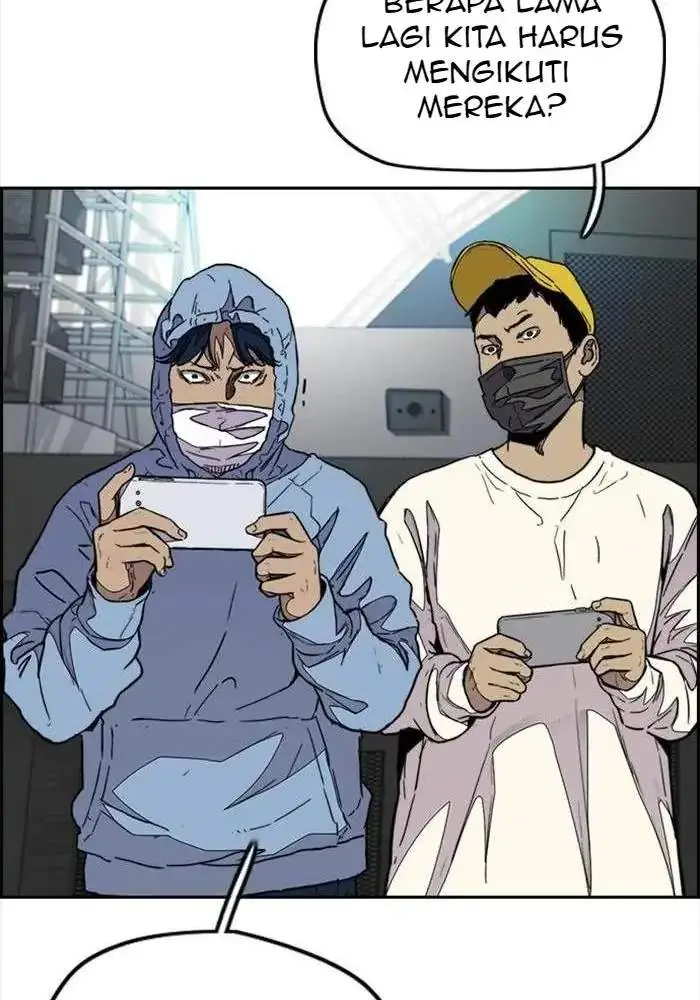 image-komik-wind-breaker-chapter-336-105/155