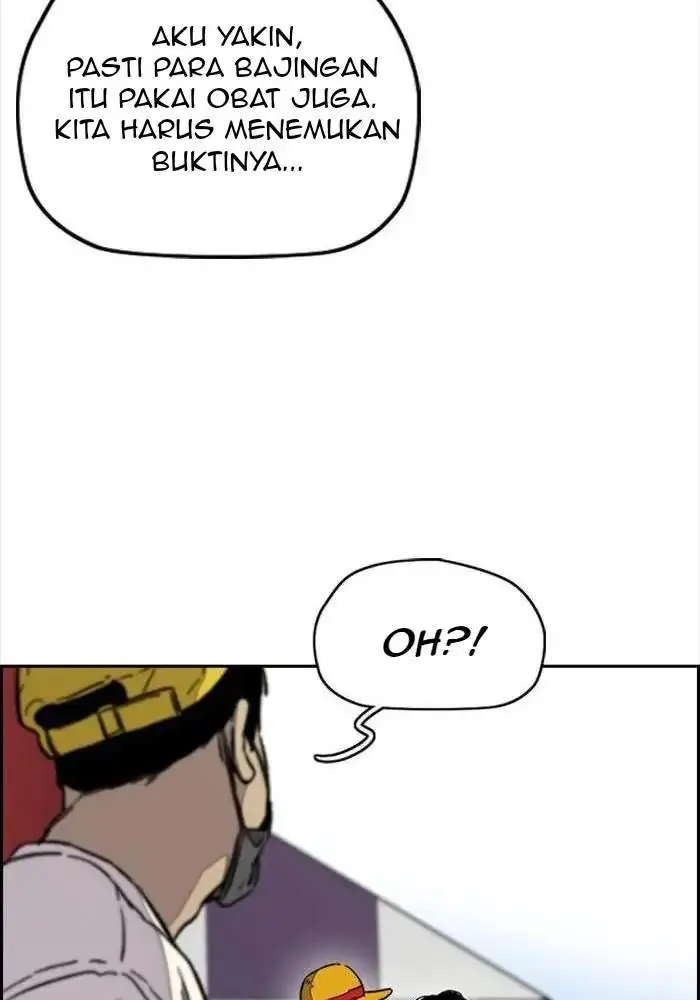 image-komik-wind-breaker-chapter-336-106/155