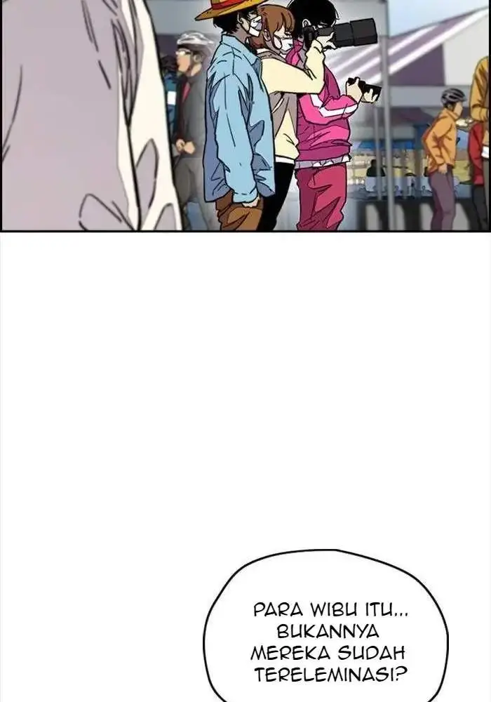 image-komik-wind-breaker-chapter-336-107/155