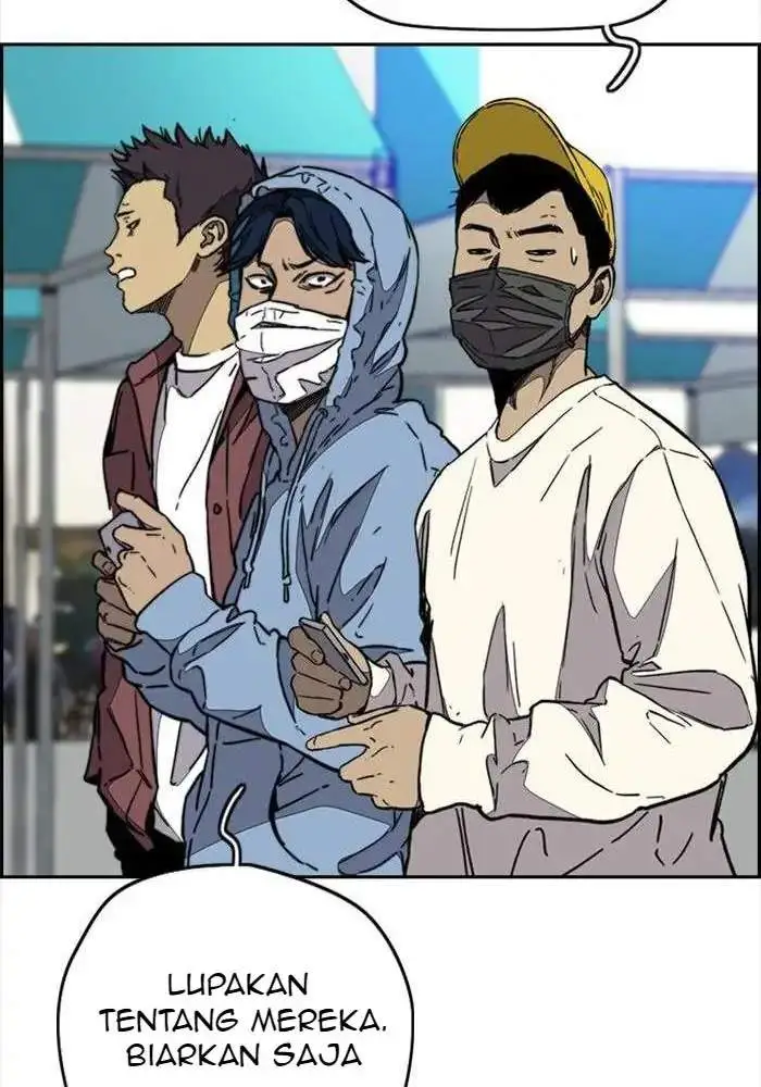 image-komik-wind-breaker-chapter-336-108/155