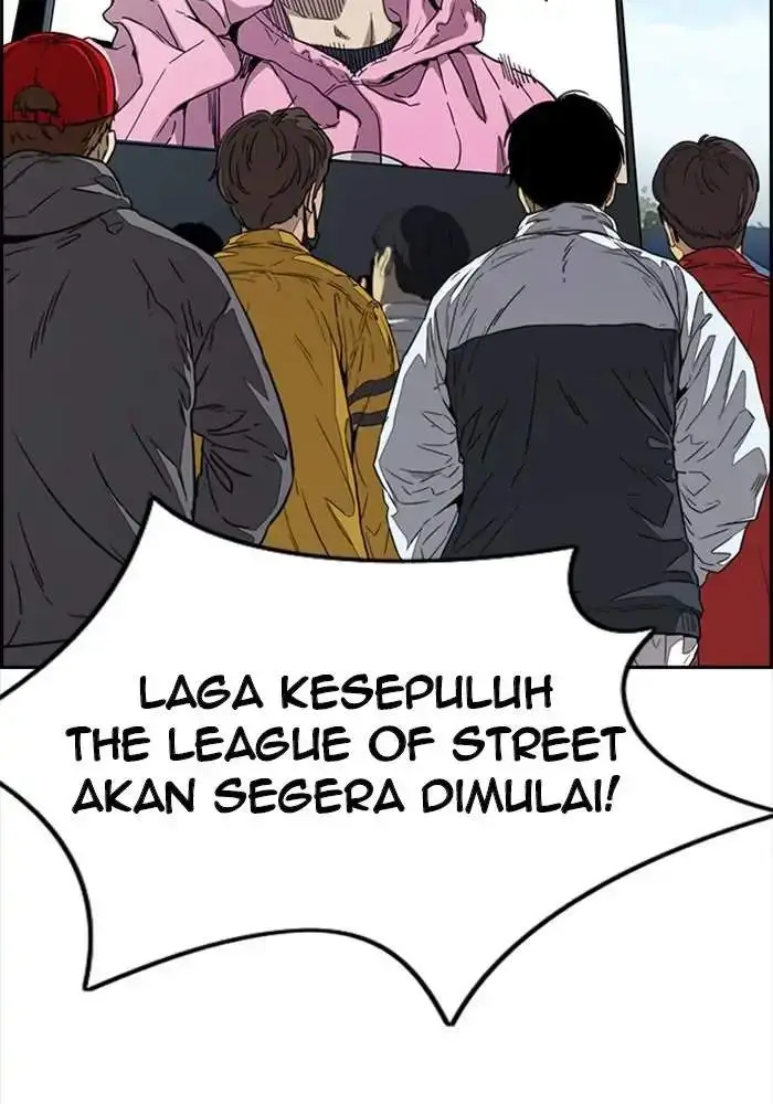 image-komik-wind-breaker-chapter-336-110/155