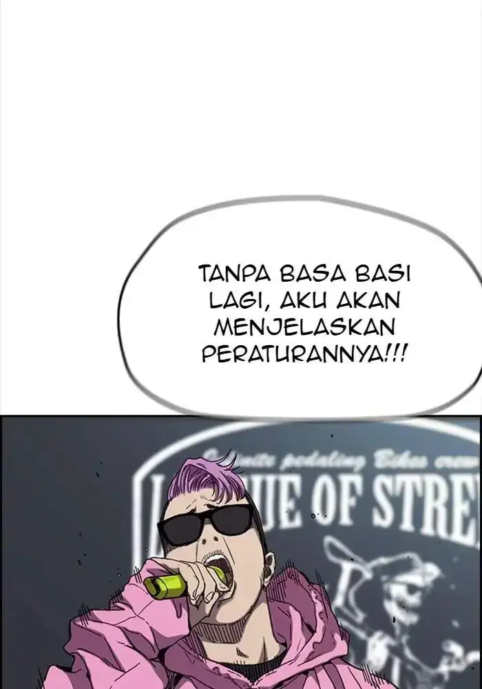 image-komik-wind-breaker-chapter-336-111/155