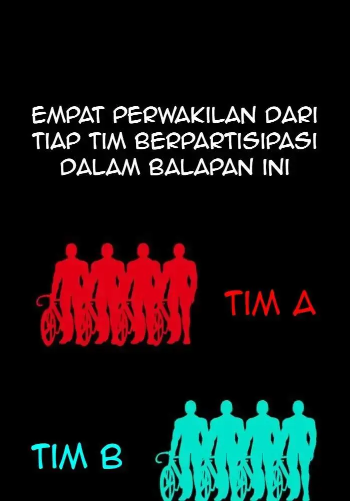 image-komik-wind-breaker-chapter-336-113/155