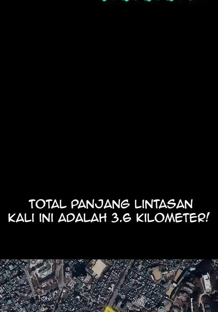 image-komik-wind-breaker-chapter-336-114/155