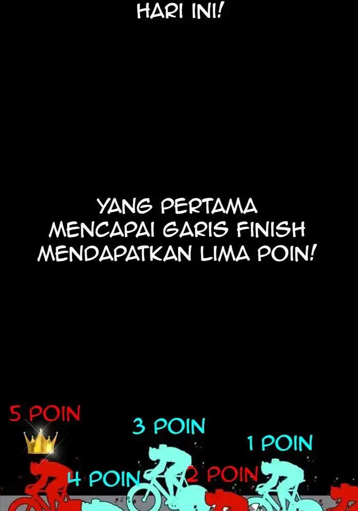 image-komik-wind-breaker-chapter-336-116/155