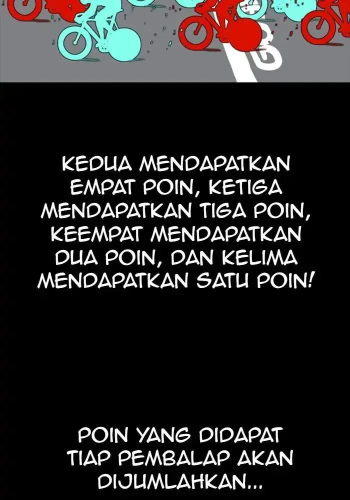 image-komik-wind-breaker-chapter-336-117/155