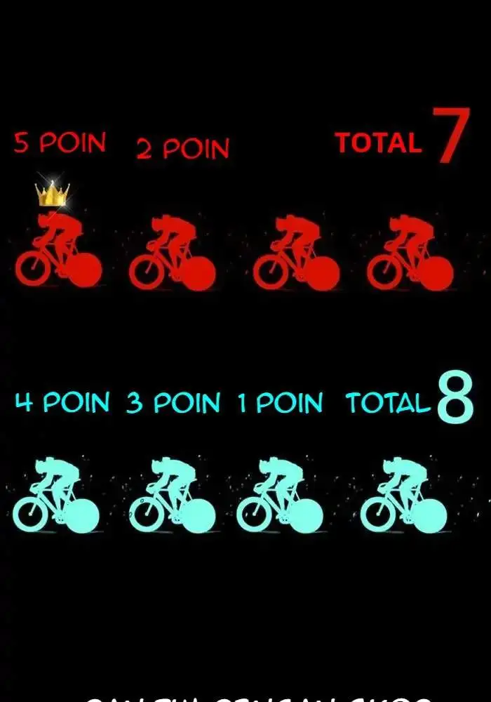 image-komik-wind-breaker-chapter-336-118/155