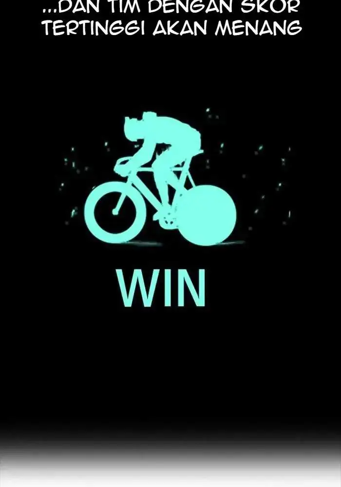 image-komik-wind-breaker-chapter-336-119/155