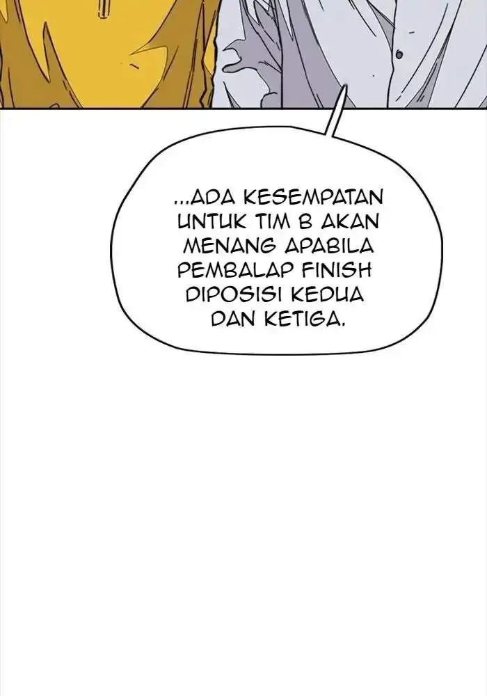 image-komik-wind-breaker-chapter-336-121/155