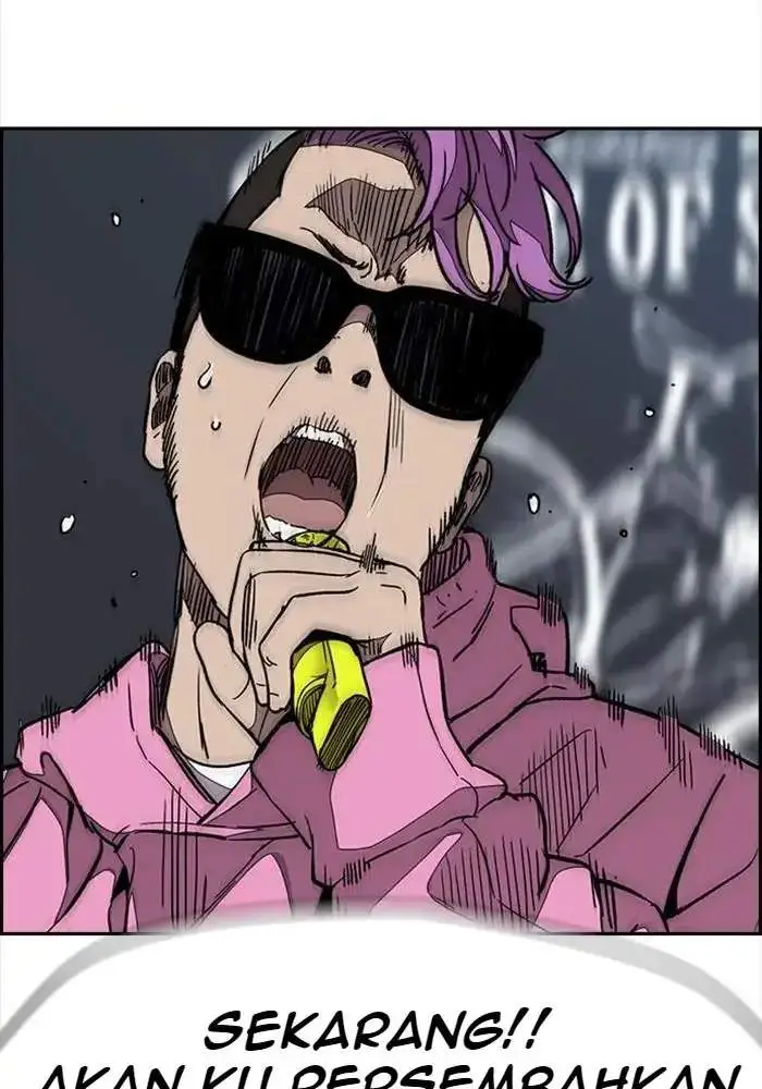 image-komik-wind-breaker-chapter-336-122/155