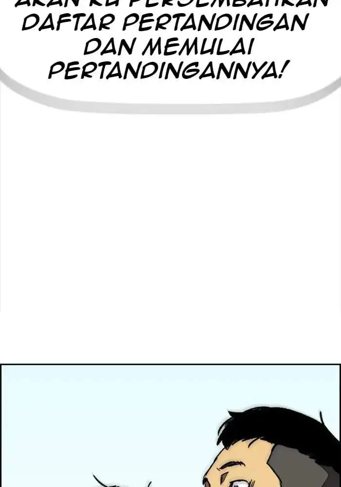 image-komik-wind-breaker-chapter-336-123/155