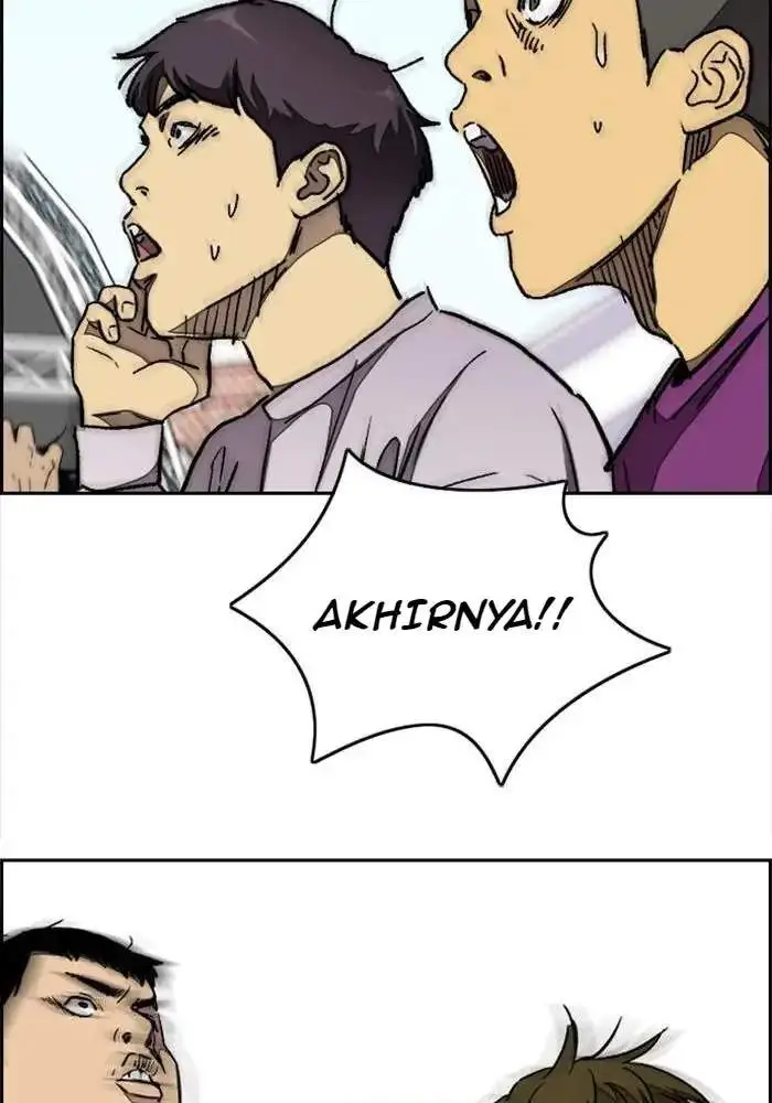 image-komik-wind-breaker-chapter-336-124/155