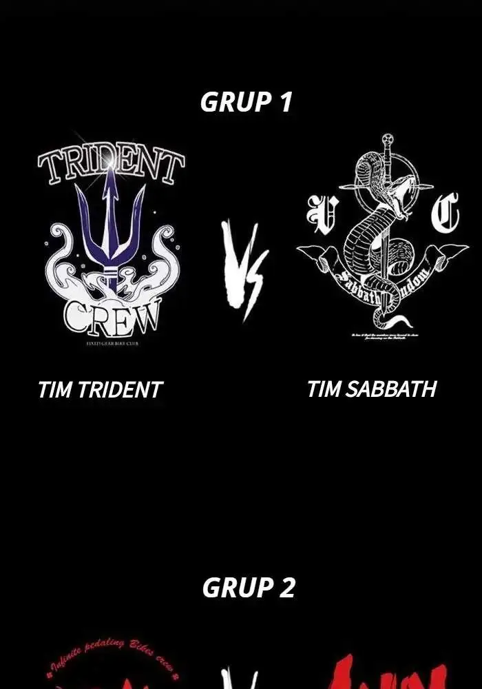 image-komik-wind-breaker-chapter-336-126/155