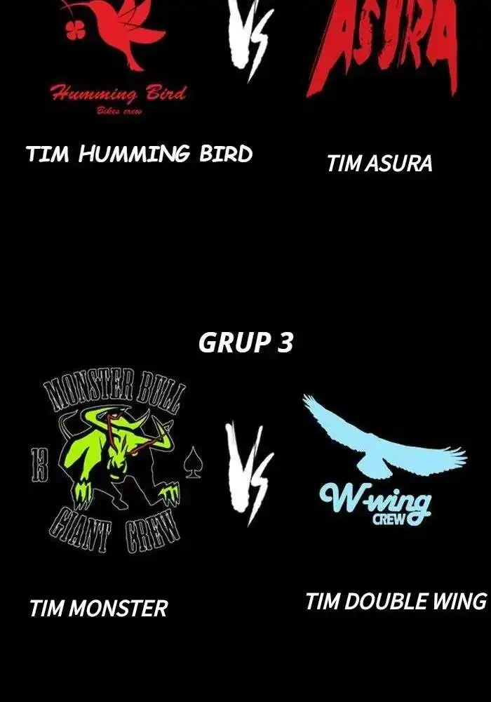 image-komik-wind-breaker-chapter-336-127/155