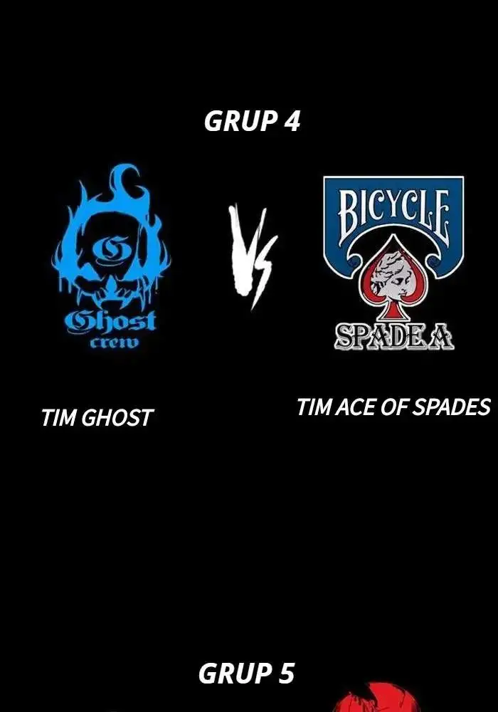 image-komik-wind-breaker-chapter-336-128/155