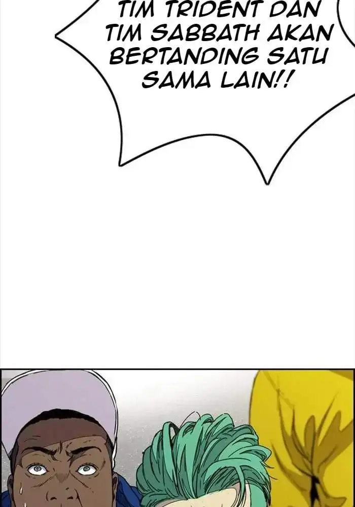 image-komik-wind-breaker-chapter-336-131/155