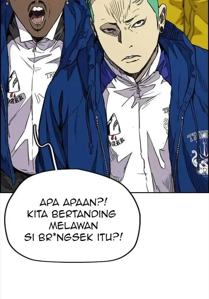 image-komik-wind-breaker-chapter-336-132/155