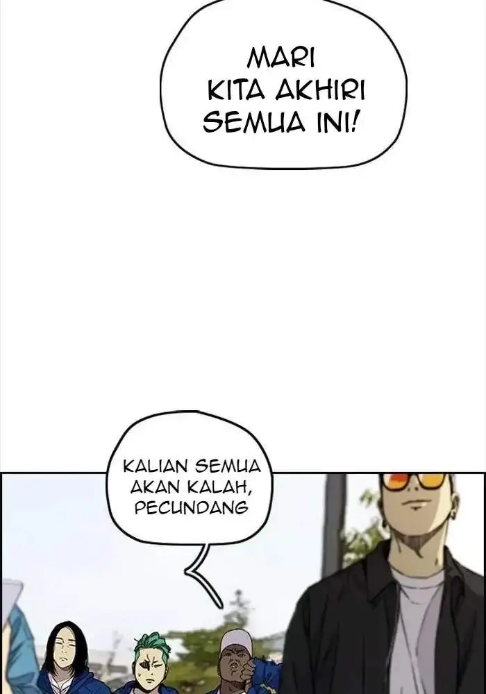 image-komik-wind-breaker-chapter-336-134/155