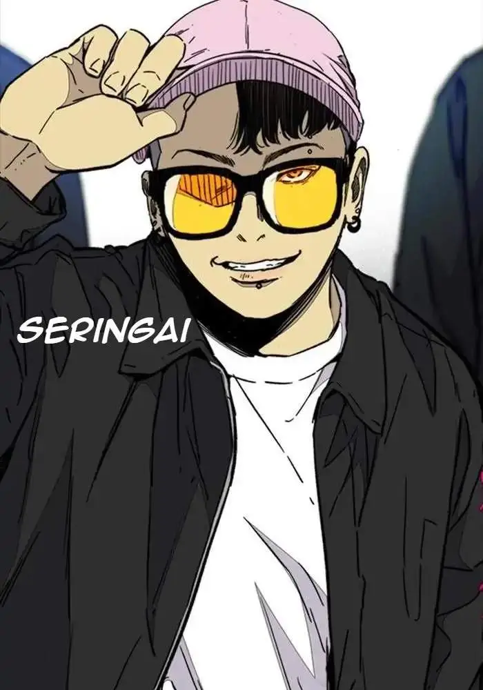 image-komik-wind-breaker-chapter-336-136/155