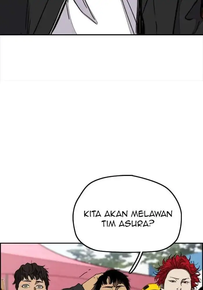 image-komik-wind-breaker-chapter-336-137/155