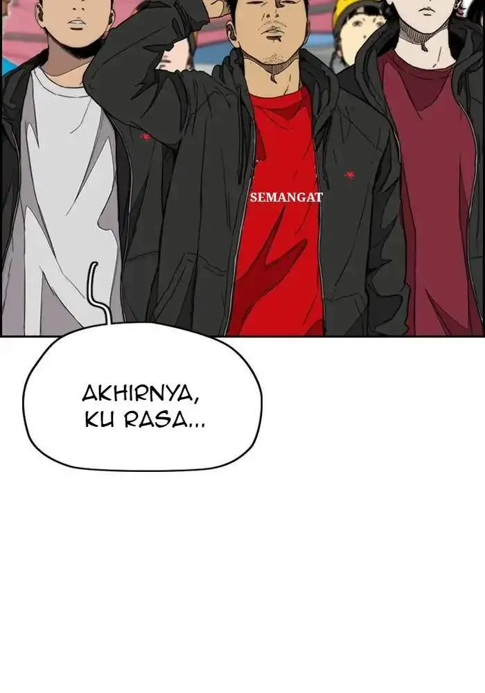 image-komik-wind-breaker-chapter-336-138/155